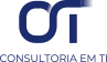 Logo | OT Consultoria em TI