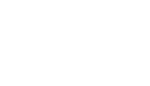 Logo | OT Consultoria em TI